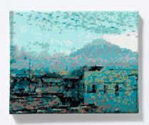 Römer + Römer (Torsten und Nina Römer) (Gründung 1998 Berlin)