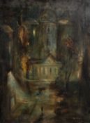 Unbekannte*r Künstler*in