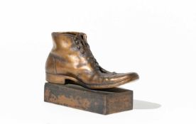 Deutscher Darstellerpreis