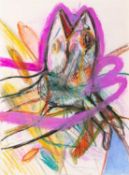 Andrés Fonseca (1955 Bogota – lebt in Bogota)