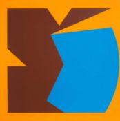 Georg Karl Pfahler (1926 Emetzheim 2002)