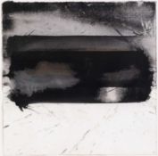 Michael Morgner (1942 Chemnitz – lebt in Chemnitz)