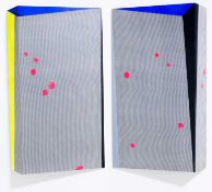 Ignac Meden (1951 Depala – lebt in Murska Sobota)