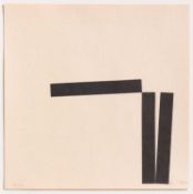 Diet Sayler (1939 Timișoara – lebt in Nürnberg)