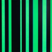 Günter Fruhtrunk (1923 München 1982)