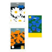 Thomas Demand (1964 München – lebt in Berlin und Los Angeles) R