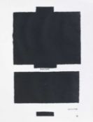 Jenny Holzer (1950 Gallipolis – lebt in New York)