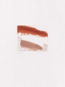 Karl Bohrmann (1928 Mannheim - Köln 1998)