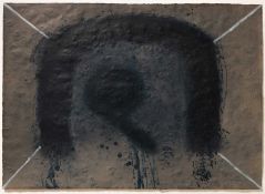 Antoni Tàpies (1923 Barcelona 2012)