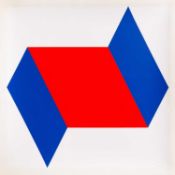 Bob Bonies (1937 Den Haag – lebt in Den Haag)