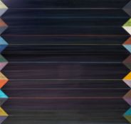 Michael Biber (1978 Kösching – lebt in Berlin)