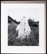 Collier Schorr (1963 New York City – lebt in New York City) R