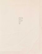 David Ostrowski (1981 Köln – lebt in Köln)