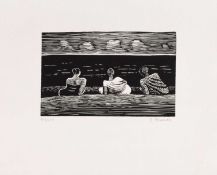 Gerhard Marcks (1889 Berlin - Burgbrohl 1981)