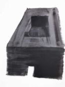 Magdalena Jetelová (1946 Semily – lebt in Prag)