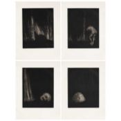 Rainer Wölzl (1954 Wien – lebt in Wien)