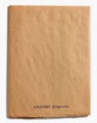 Jörg Immendorff (1945 Bleckede - Düsseldorf 2007)