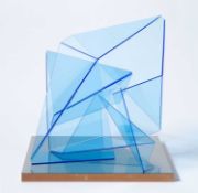 Antje Blumenstein (1967 Dresden – lebt in Berlin)