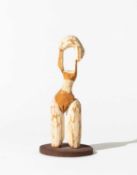 Ray Smith (1959 Texas – lebt in New York and Cuernavaca)