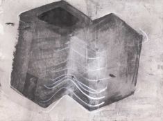 Magdalena Jetelová (1946 Semily – lebt in Prag)