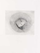 Jiří John (1923 Trest - Prag 1972)