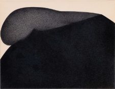 Werner Knaupp (1936 Nürnberg - Leinburg 2025)