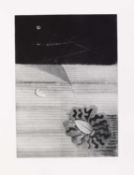 Jiří John (1923 Trest - Prag 1972)