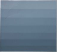 Raimund Girke (1930 Heinzendorf - Köln 2002)