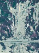 Bernd Zimmer (1948 München – lebt in Polling)