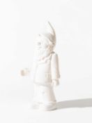 Ottmar Hörl (1950 Nauheim – lebt in Nürnberg)