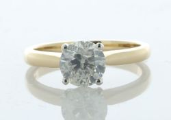 Start Of The New Year With Brand New Unworn Diamond Jewellery!