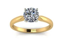Luxury Fine Jewellery Auction: REDUCED RESERVES! Exclusive Auction Featuring Rings, Earrings, Necklaces and Bracelets