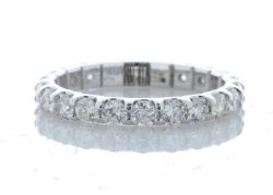 Reduced Reserves!! Brand New Diamond Jewellery Perfect Gifts In Time For Valentines Day!!