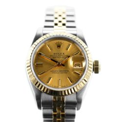 Reduced Reserves! High Value Certified Diamond Jewellery , Gemstones & Watches. Prefect For Any Occasion!