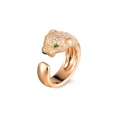 REDUCED RESERVES! Rings, Necklaces, Earrings, Bracelets & Gemstones, Perfect for Every Style and Occasion