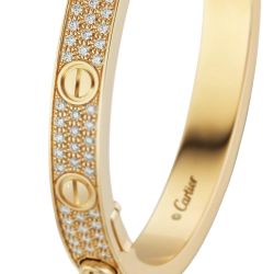 REDUCED RESERVES! Liquidation Of New Unworn Diamond Jewellery!