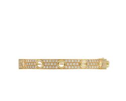 NO RESERVES ! High Value Certified Diamond Jewellery & Gemstones Liquidation 