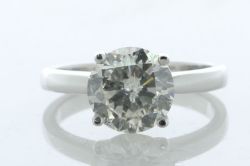 NO RESERVES! High Value Certified Diamond Jewellery , Gemstones & Watches. Prefect For Any Occasion!