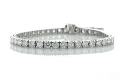 Luxury Fine Jewellery Auction: NO RESERVES! Exclusive Auction Featuring Rings, Earrings, Necklaces and Bracelets