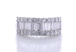 NO RESERVES !! Hidden Gems! Start Your Jewellery Collection Today!