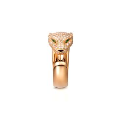 No Reserves! Brand New Diamond Jewellery Liquidation