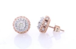 No Reserves! Cruise Liner Liquidation Of Brand New Diamond Jewellery