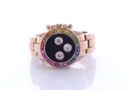 No Reserves! Certificated Natural Diamond Jewellery And Gemstones Liquidation