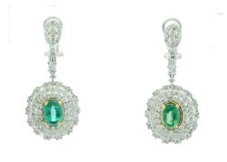 No Reserves! Cruise Liner Retail Liquidation Of Brand New Diamond Jewellery!