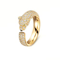 No Reserves! Certificated Natural Diamond Jewellery And Gemstones Liquidation