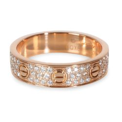 No Reserves! Brand New Diamond & Gem - Stones Jewellery Liquidation