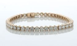 NO RESERVES! High Value Certified Diamond Jewellery , Gemstones & Watches. Prefect For Any Occasion!