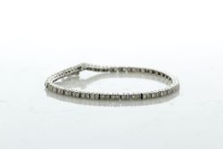 NO RESERVES! Genuine Natural Diamonds
