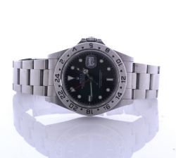 Luxury Fine Jewellery Auction: REDUCED RESERVES! Exclusive Auction Featuring Rings, Earrings, Necklaces and Bracelets
