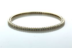 NO RESERVES !! Curated Collection Of Diamond  & Gem-Set Jewellery
